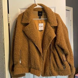 Bought for 54$ but selling for 25$ :)